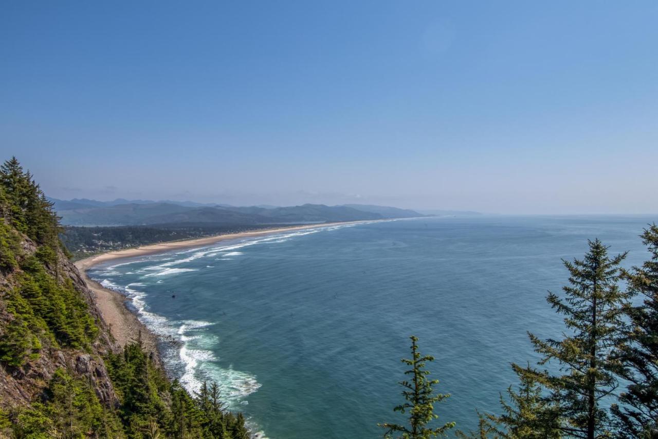 Amazing Place Manzanita Ngoại thất bức ảnh