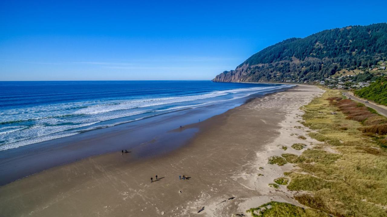 Amazing Place Manzanita Ngoại thất bức ảnh