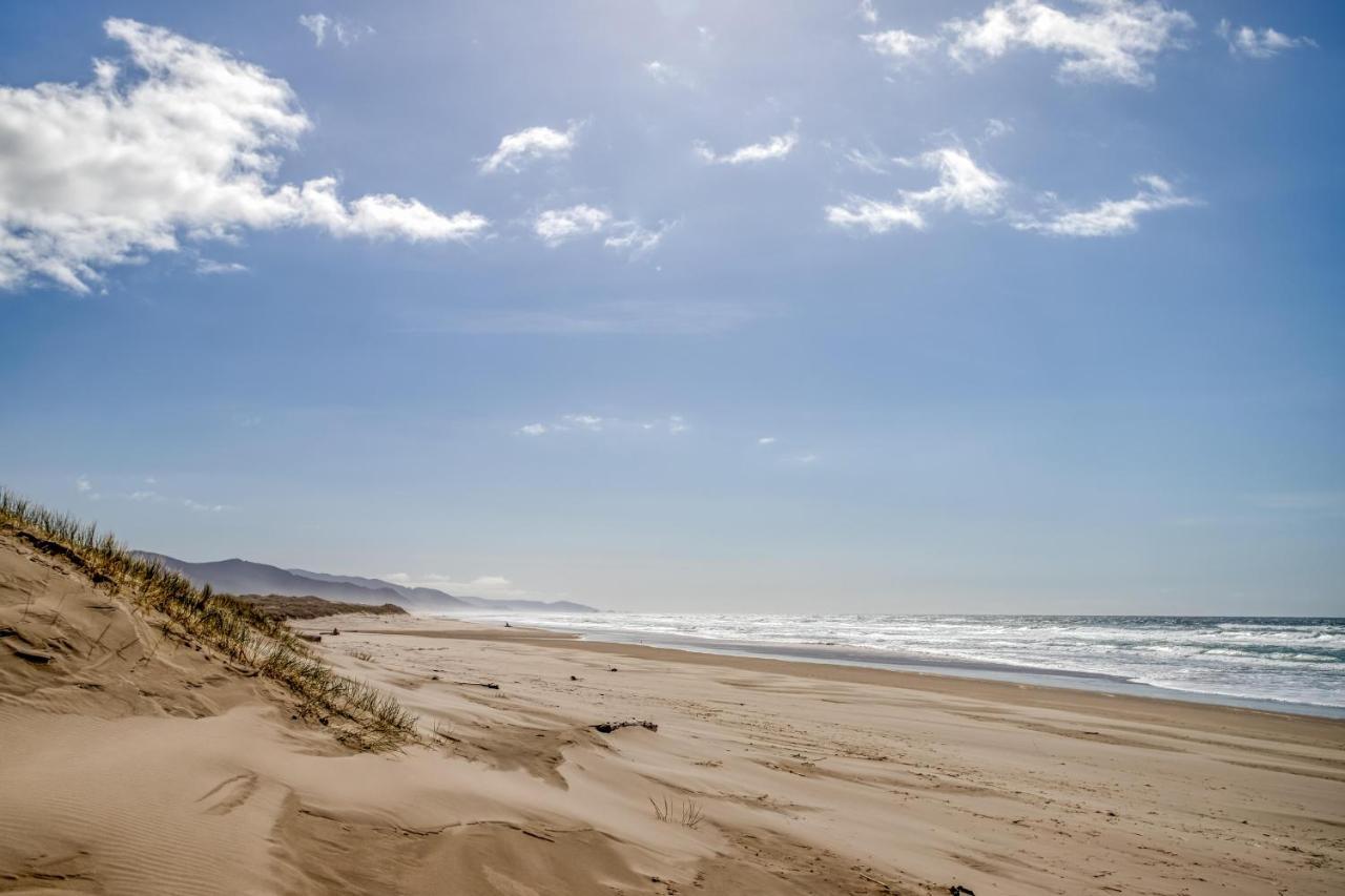 Amazing Place Manzanita Ngoại thất bức ảnh